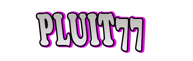 Pluit77